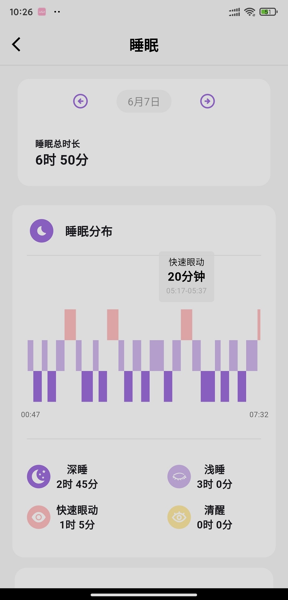 懂你PRO截图