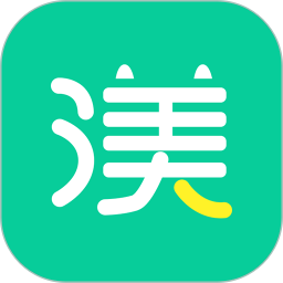 渼约