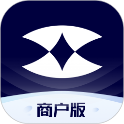 明眸皓齿商户版 1.0.4.9