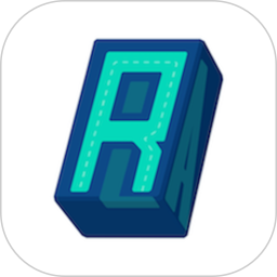 锐力奥 4.0.4