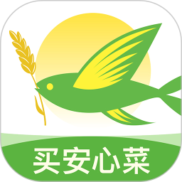 春播 6.8.1