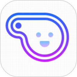 薪玩家 1.4.6