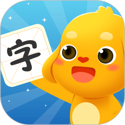 亲宝字卡 1.0.1