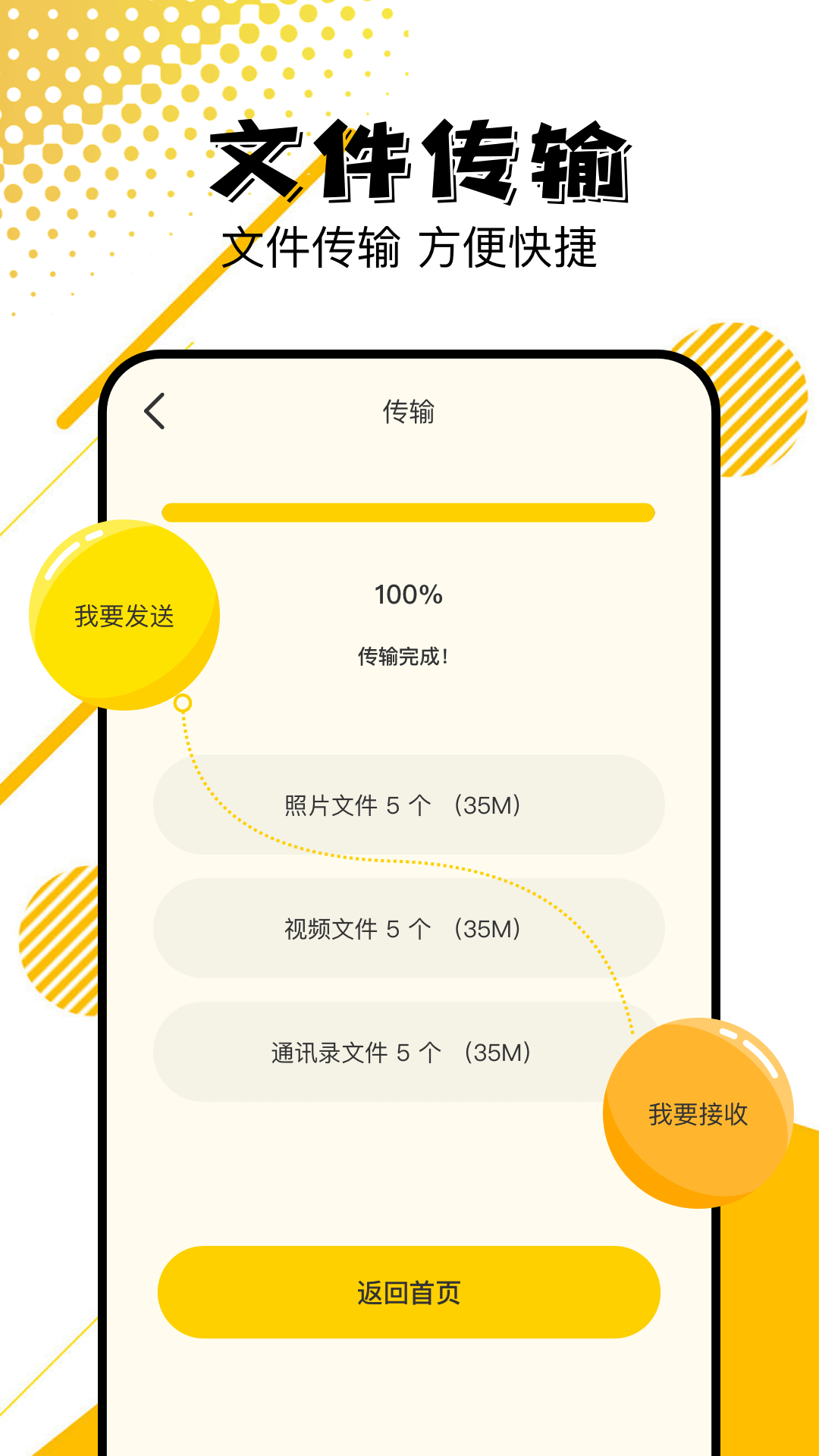 codeform截图
