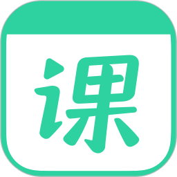 作业帮直播课 10.3.0
