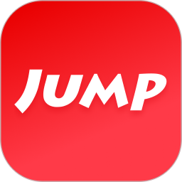 Jump 3.10.1