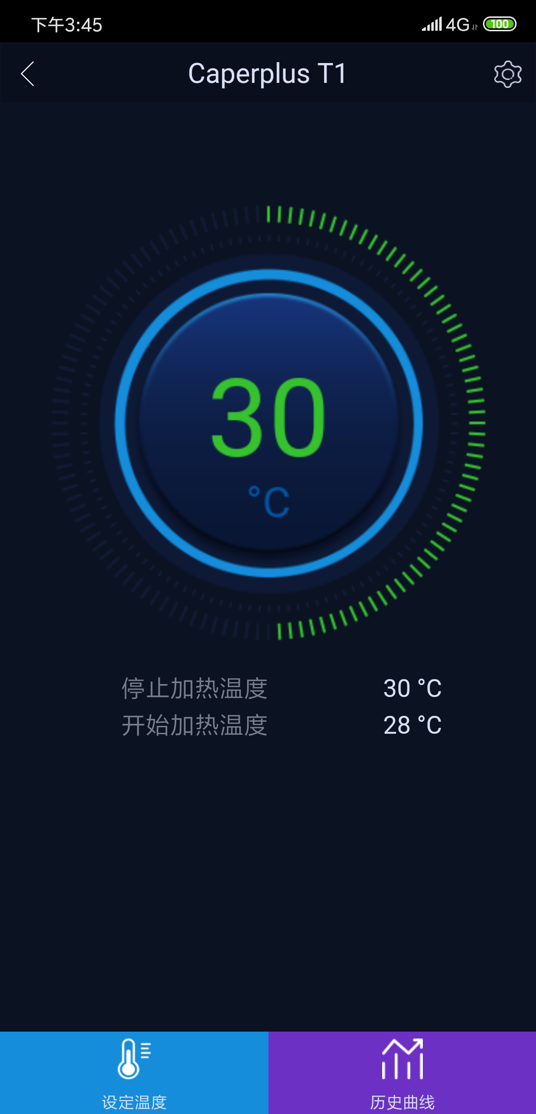 鱼乐世界截图