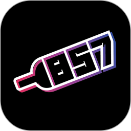 857