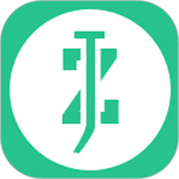 爱米利