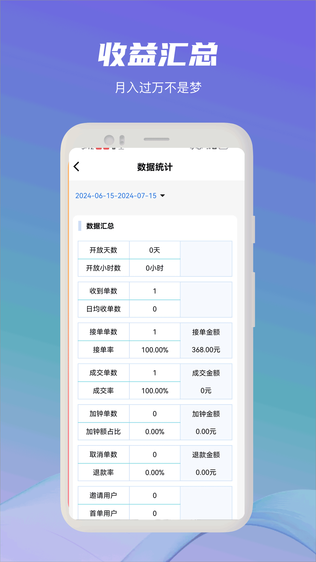 西西技师版截图