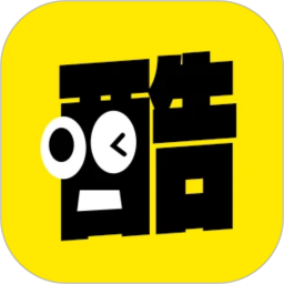 酷七赏