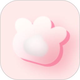 猫乐饭 2.0.9