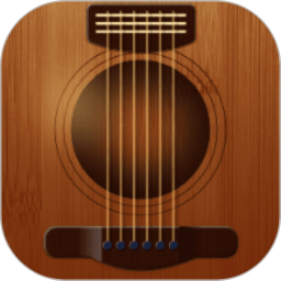 Yousician吉他调音器 2.0.1