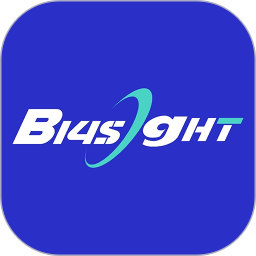 BI4Sight