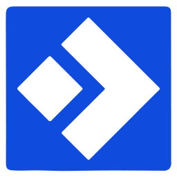 TikLab 1.0.0