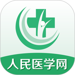 医学直播课堂