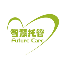 智慧托管 1.8.3