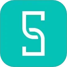 斯尔教育