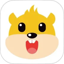 小河狸创客