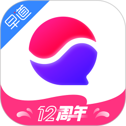 韩语入门 3.1.6