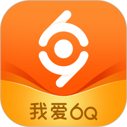6Q超级爸妈 2.6.2