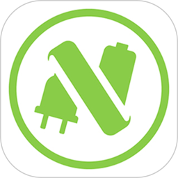 宁充充 1.0.3