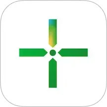 MikeTouch 1.0.22