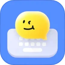 Love键盘