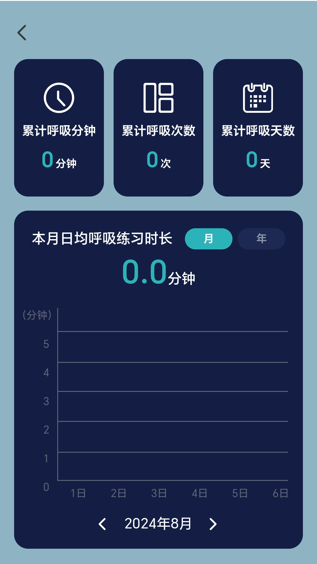 悠哉走路截图