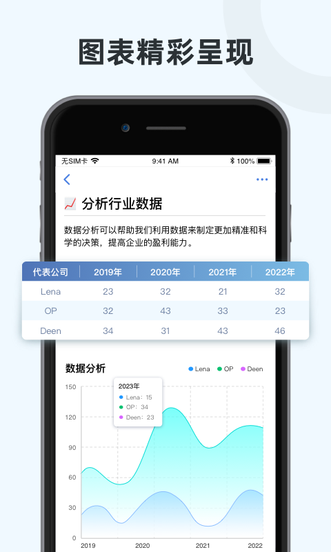 Notehot截图
