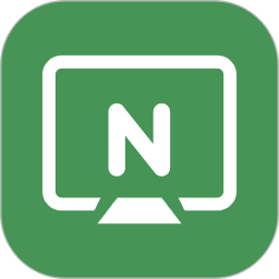 智能屏幕识别 V1.0.5