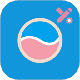 流量管理助手 v1.0.2
