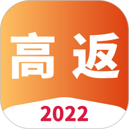 高返APP 0.0.36