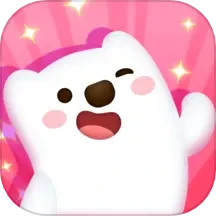 天天爱点点
