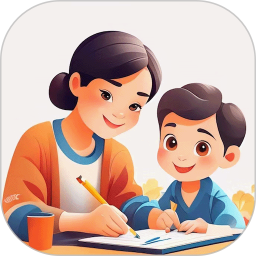 小娃识字 1.4