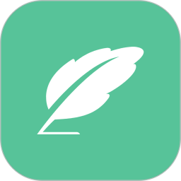 超级写作助手 V1.0.3