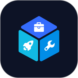 日常小组件 V1.0.5