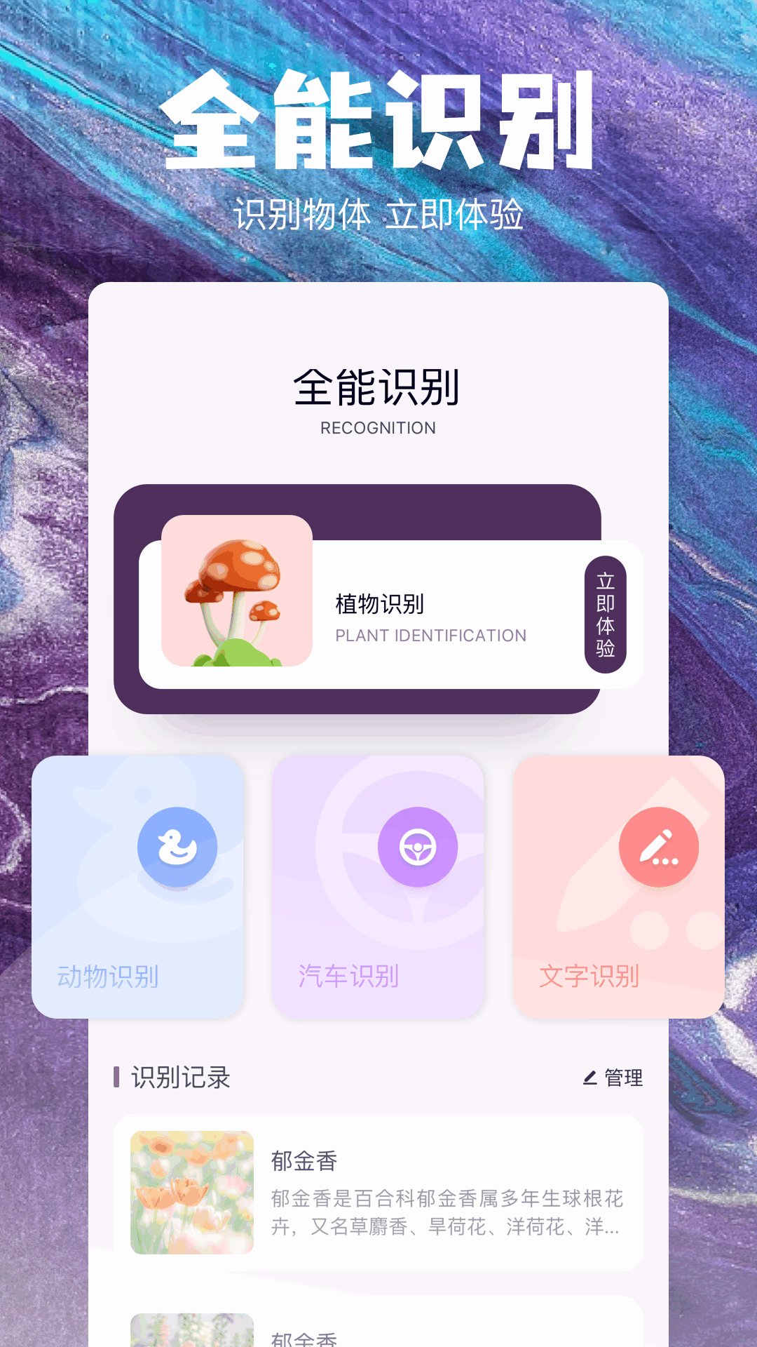 poki助手截图