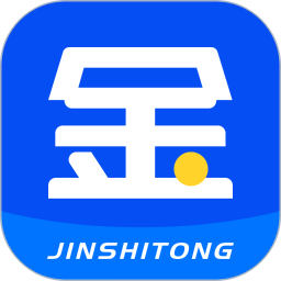 金市通 1.0.1