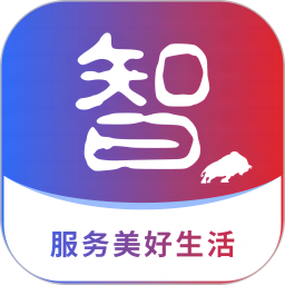 挖潜智库