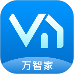 万智家 2.0.10