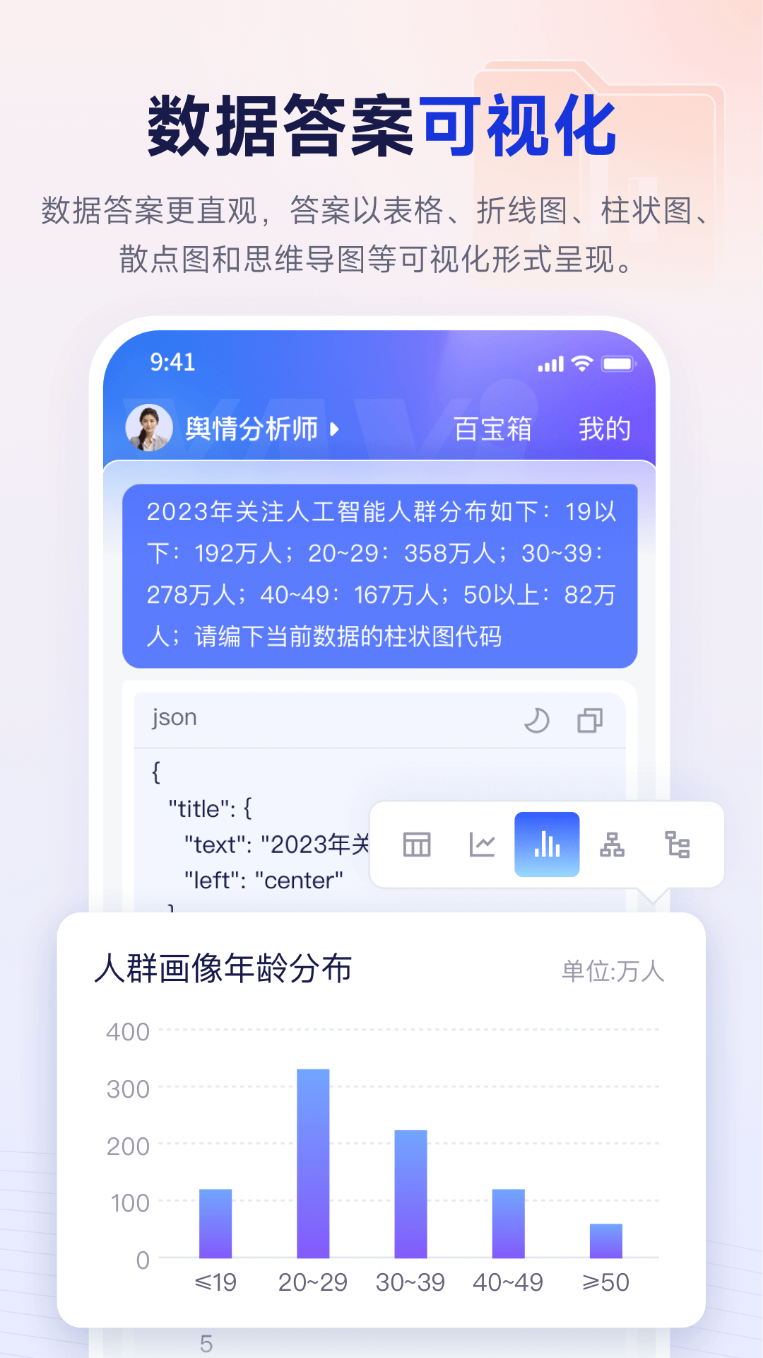 雅意截图