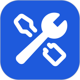 SteamMB 1.0.2