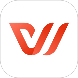 Wanderlog