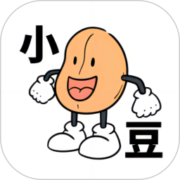 小豆影视投屏