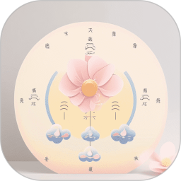 上花天气
