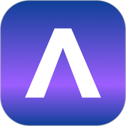ArimAir移动应用程序APP
