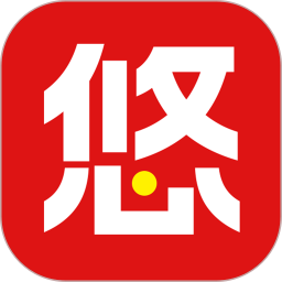 悠时宝