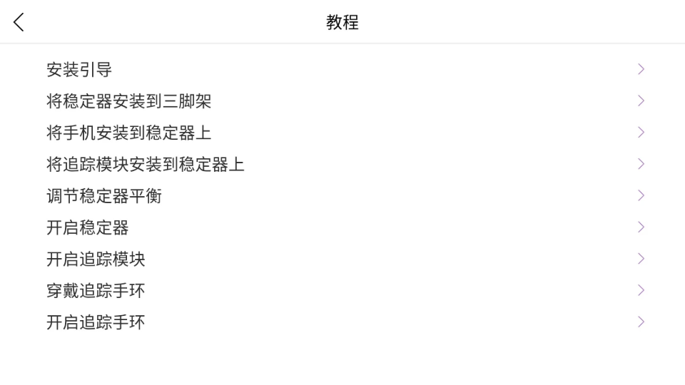 TARO截图