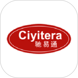 驰易通记录仪